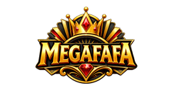 casino demo